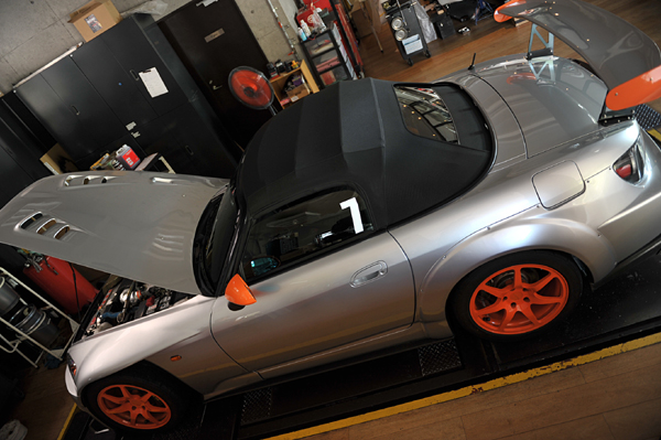 110911 shigecal DSC_2710.jpg